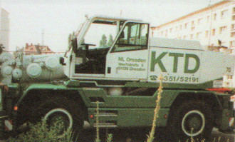 KTD/KTW CT-2