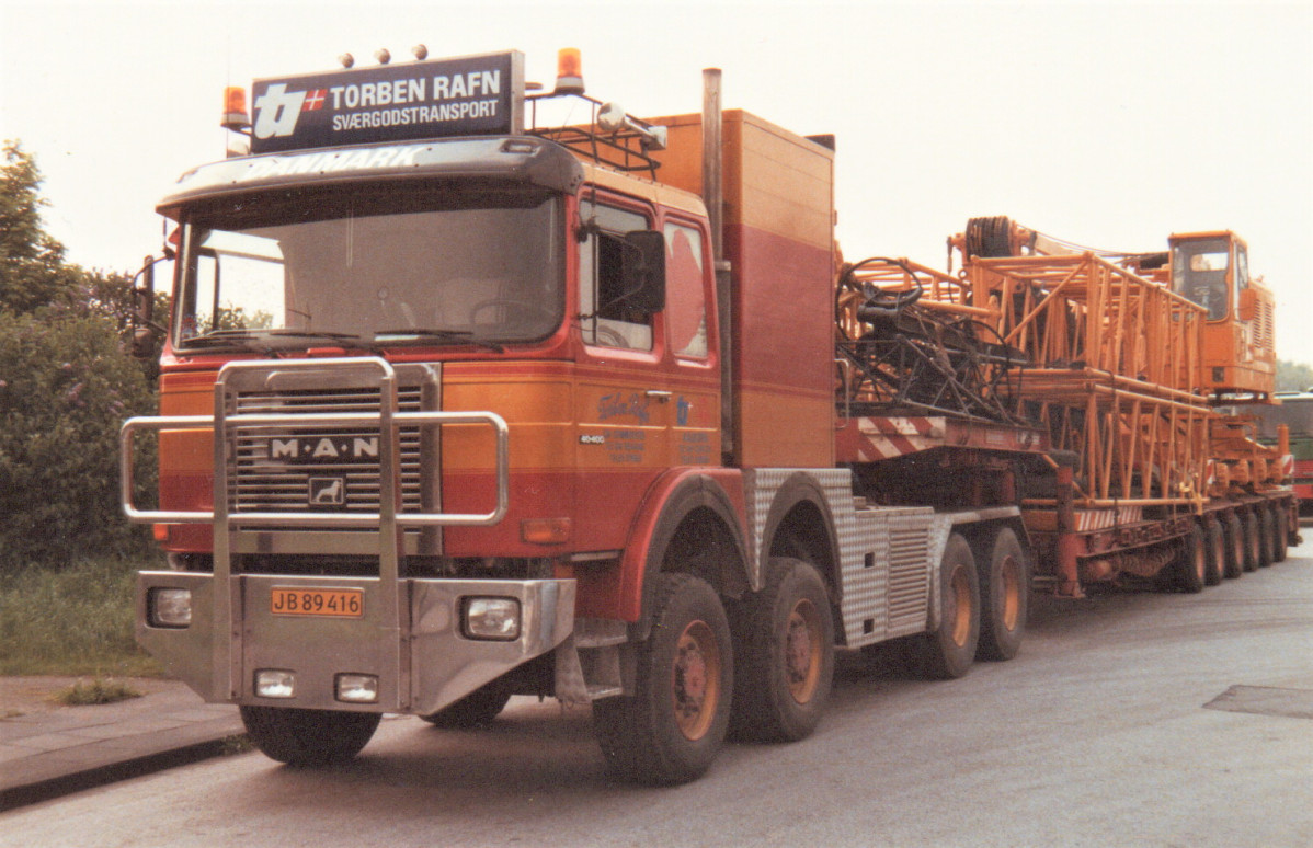 Mc 180 hyundai