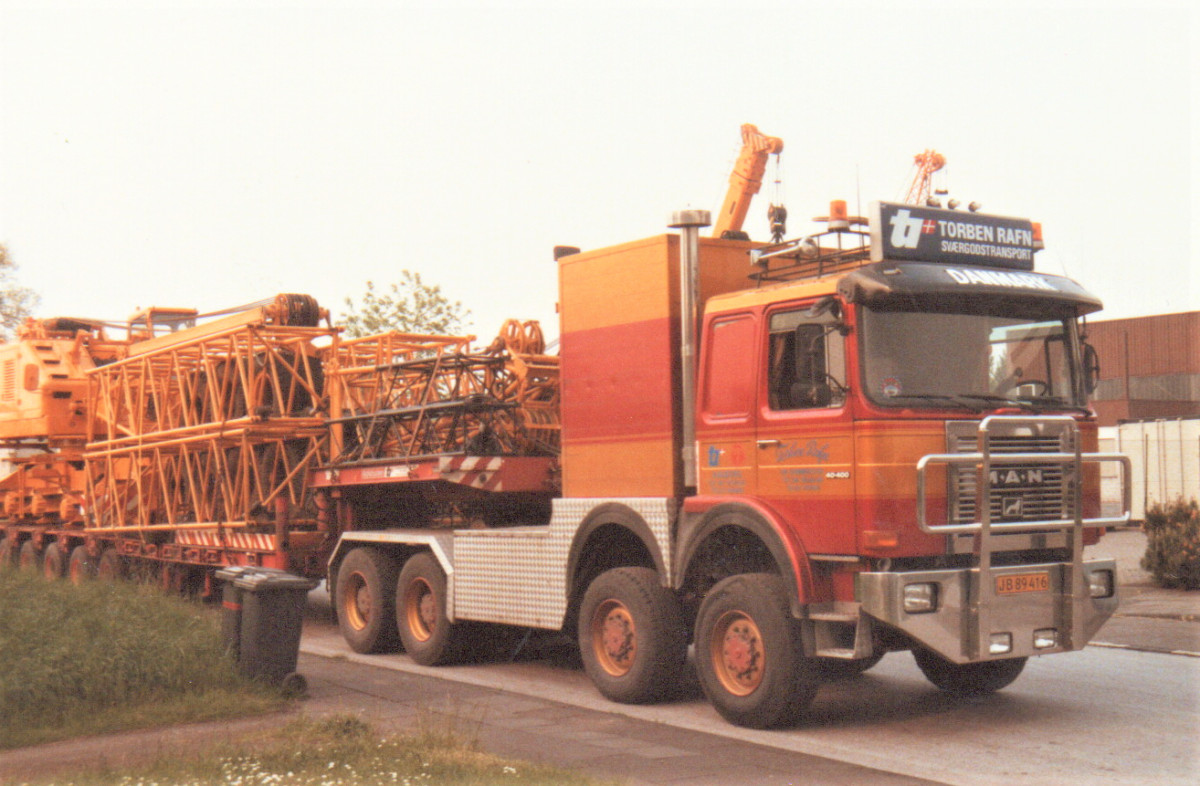 Mc 180 hyundai
