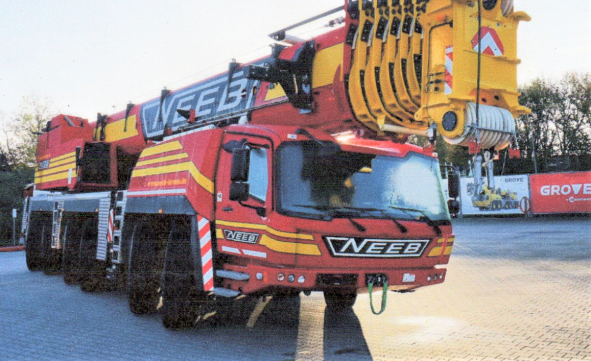 kranbild-neeb-wuppertal-grove-6300l-1-autokran-portal-autokran